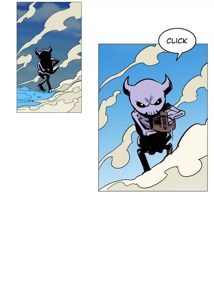 Manga page 34