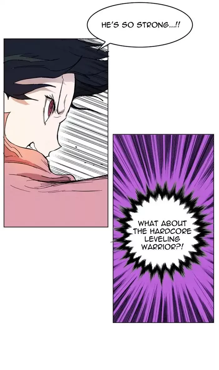 Manga page 42