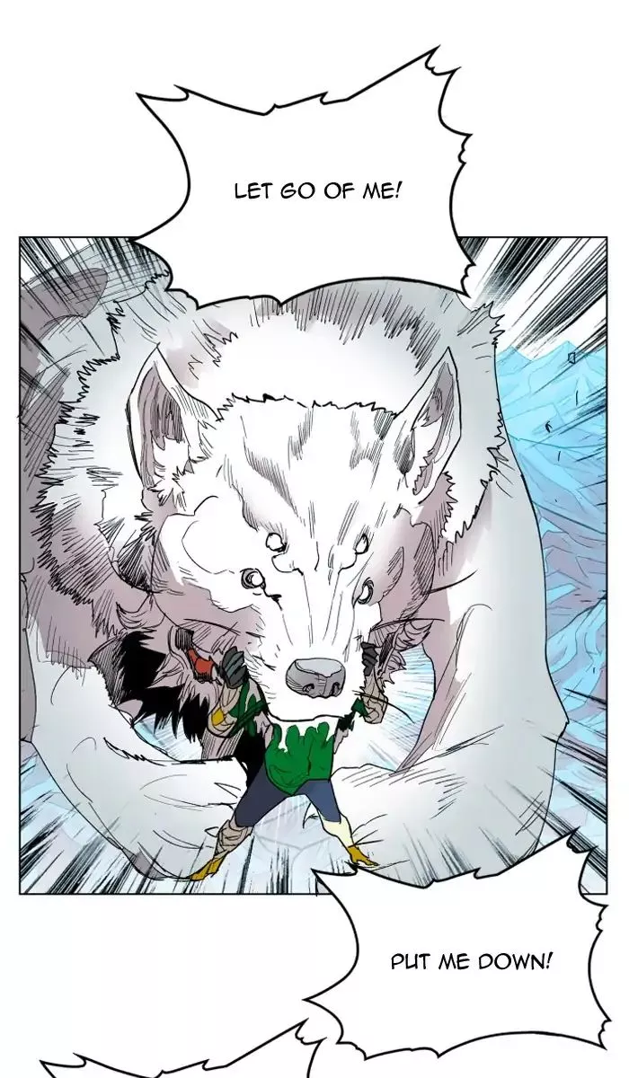 Manga page 43
