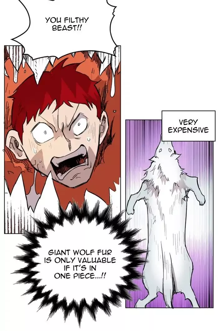 Manga page 44