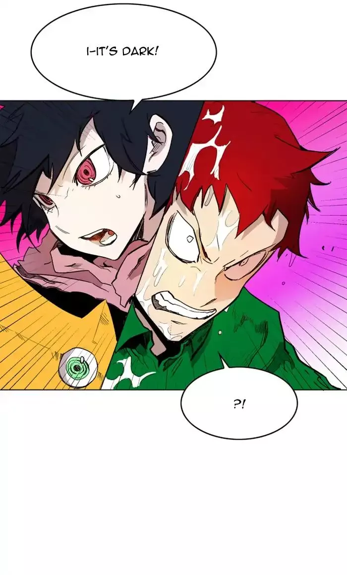 Manga page 48