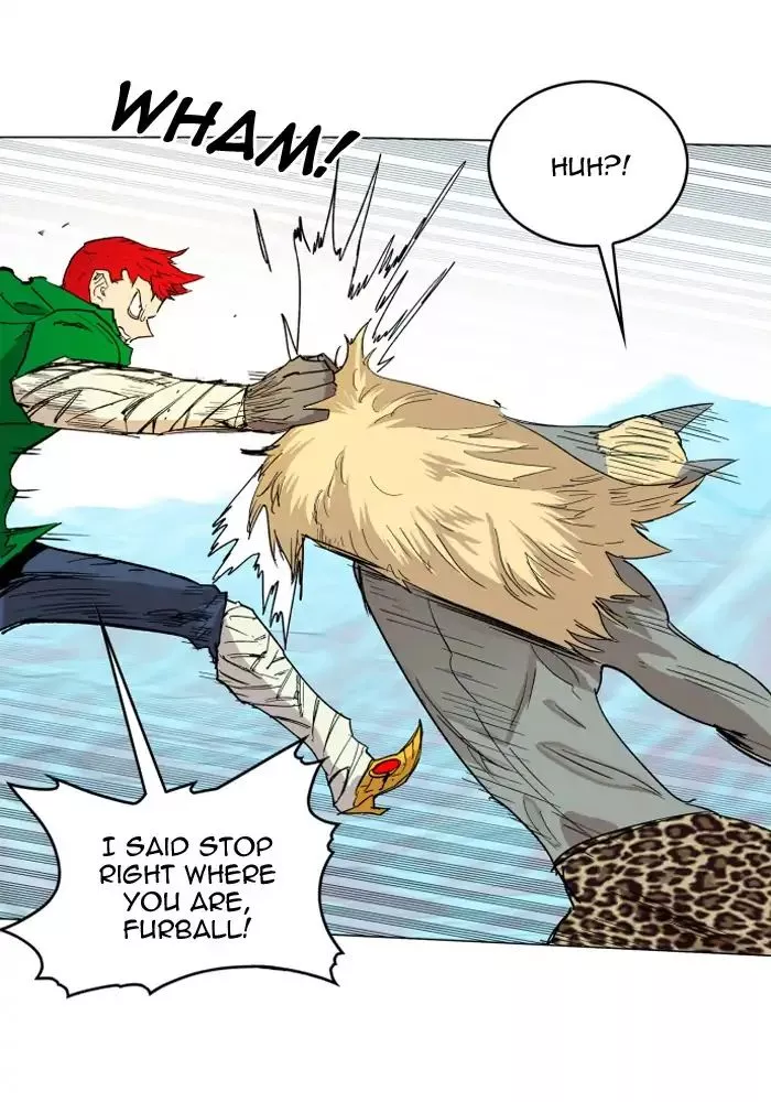 Manga page 53