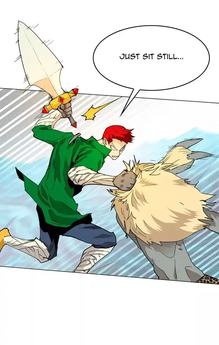 Manga page 54