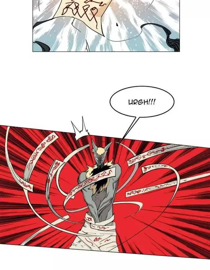 Manga page 58
