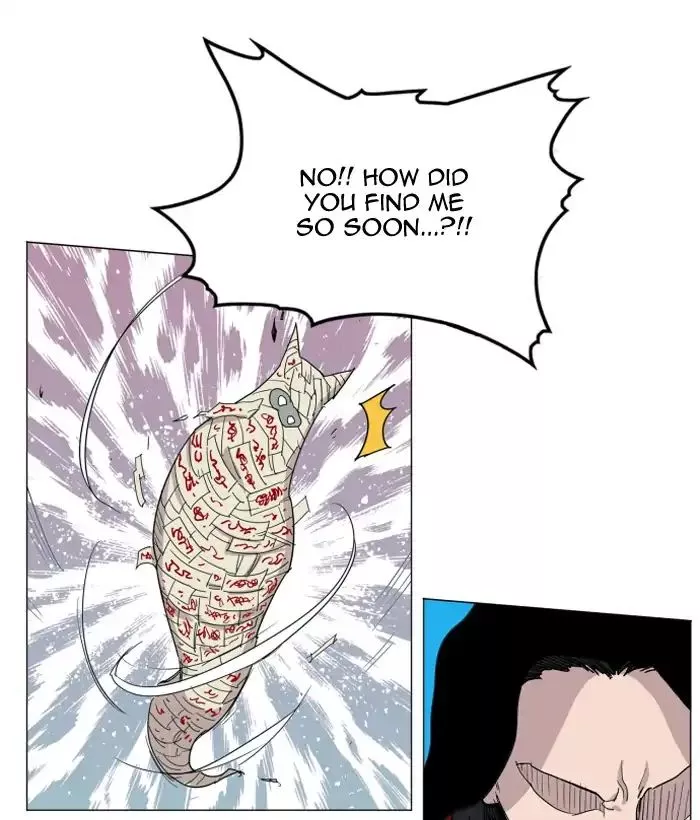 Manga page 59