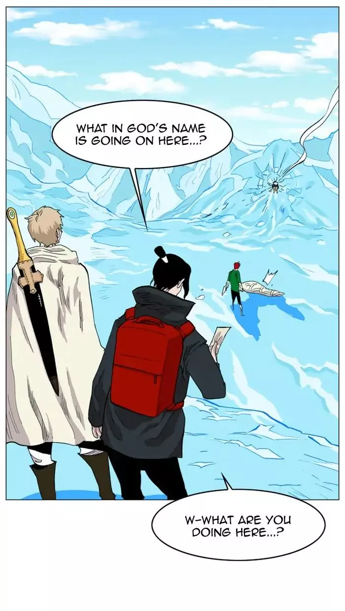 Manga page 61