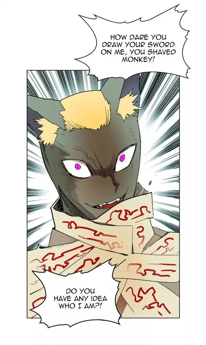 Manga page 69