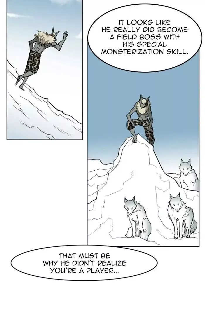 Manga page 71