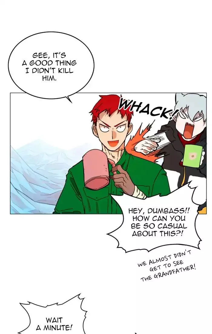Manga page 74
