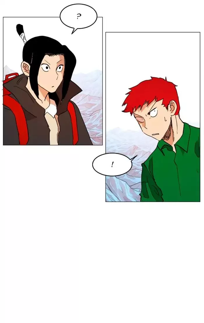 Manga page 76