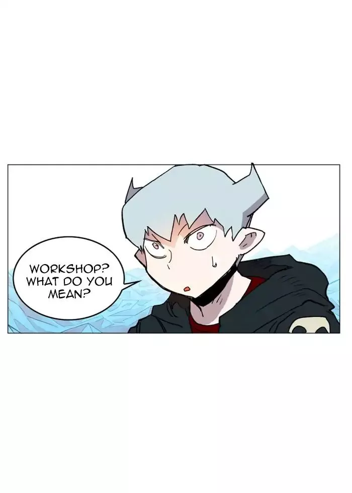 Manga page 79