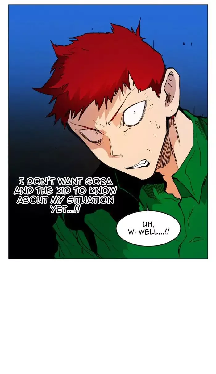 Manga page 80
