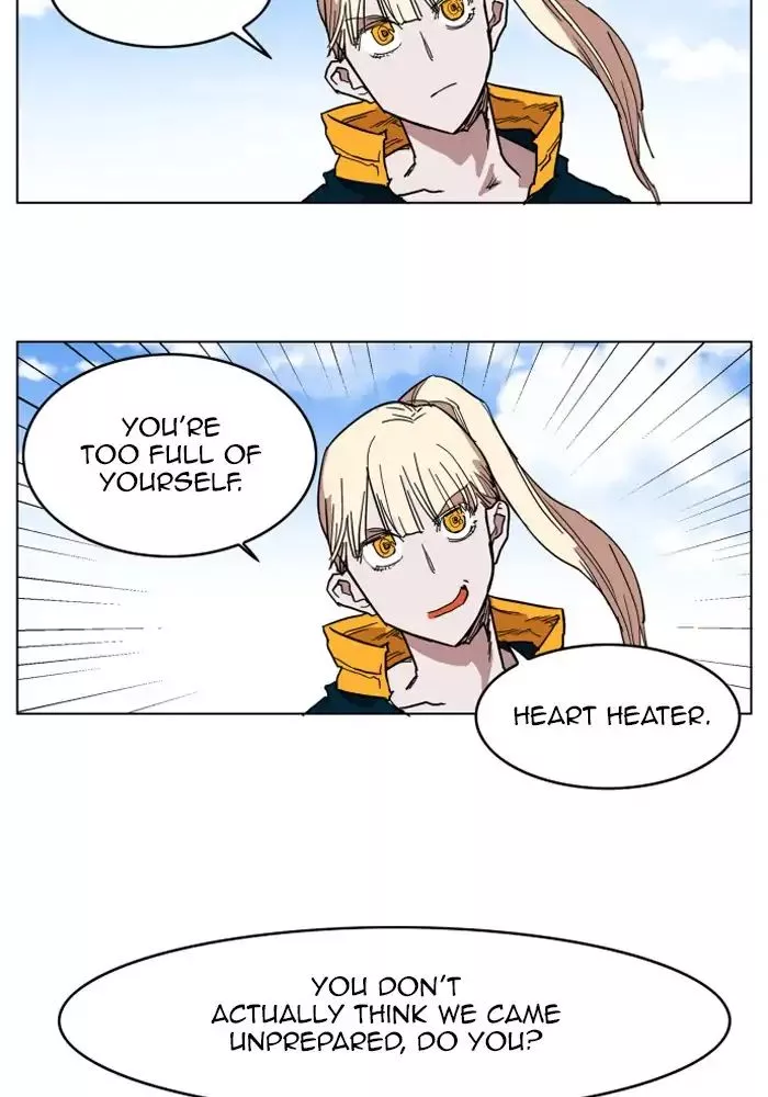 Manga page 19