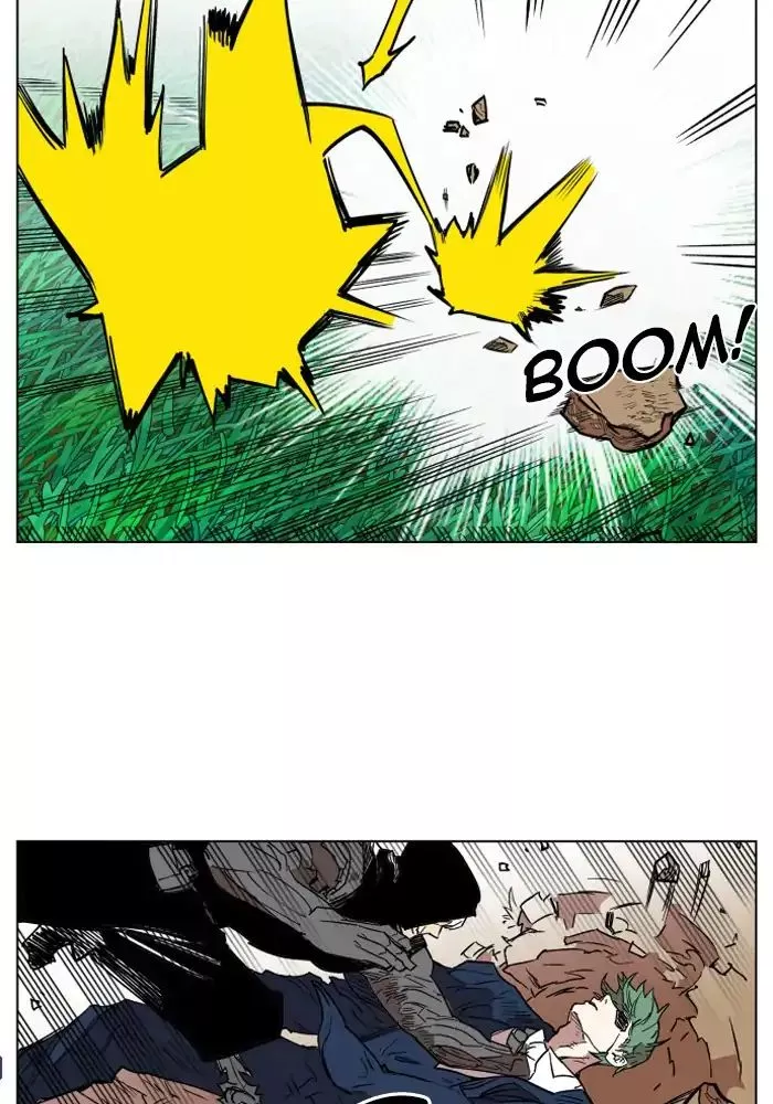 Manga page 22
