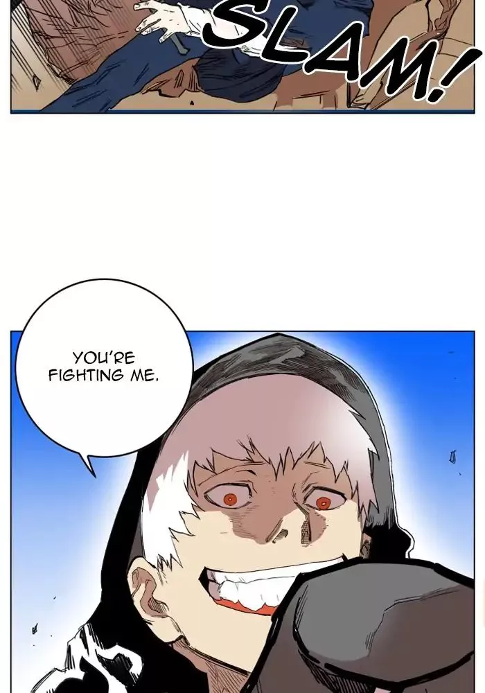 Manga page 23