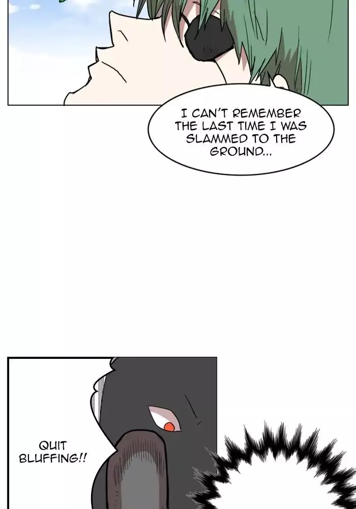 Manga page 25