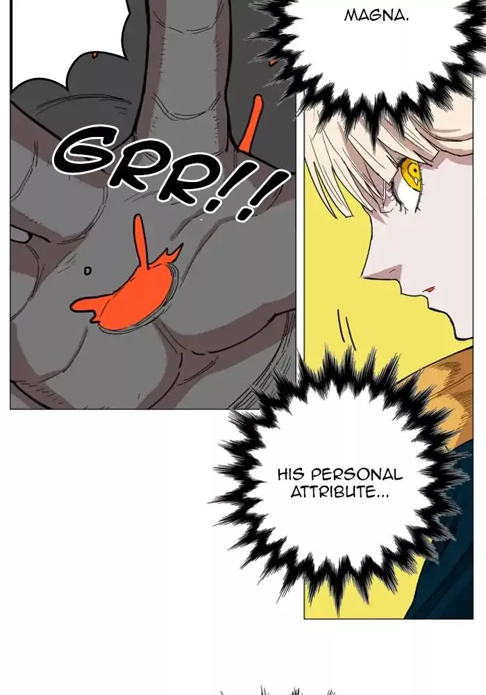 Manga page 26