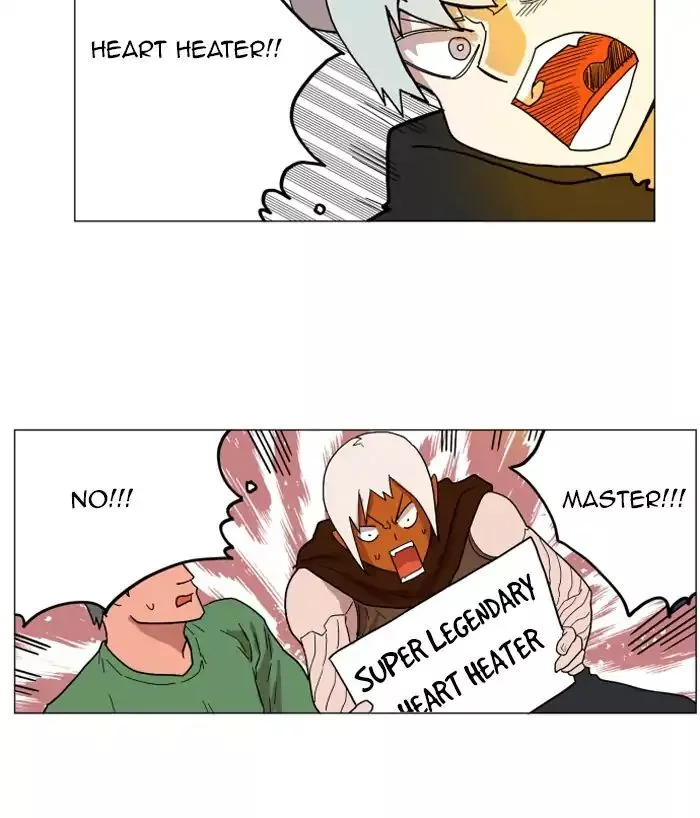 Manga page 30