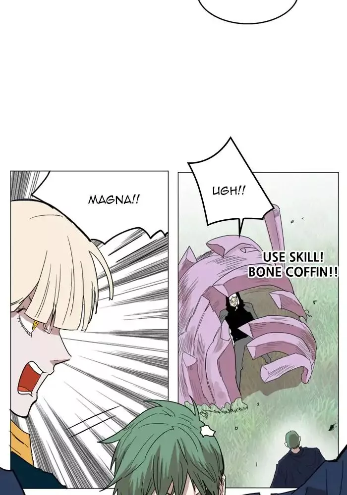 Manga page 36