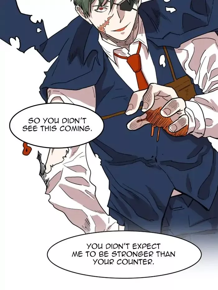 Manga page 37