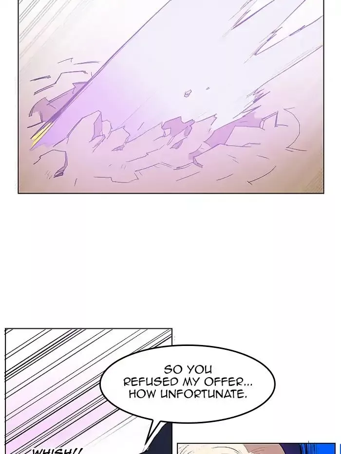 Manga page 41