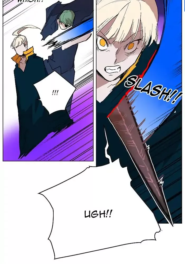 Manga page 42