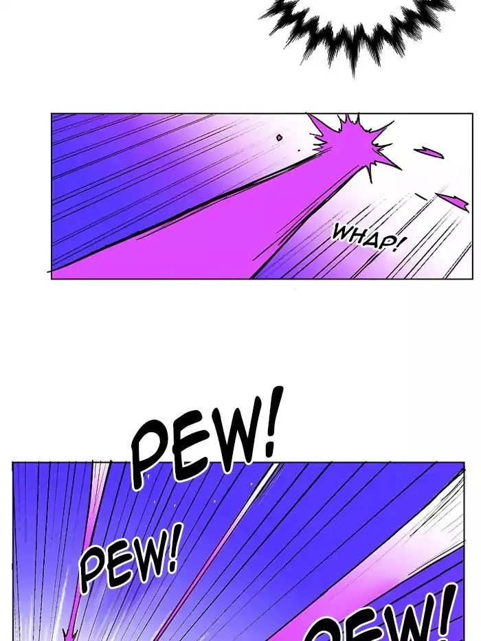 Manga page 47