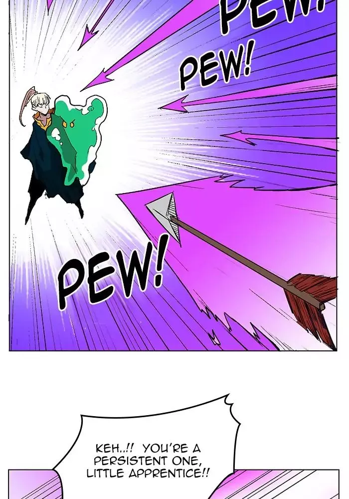 Manga page 48