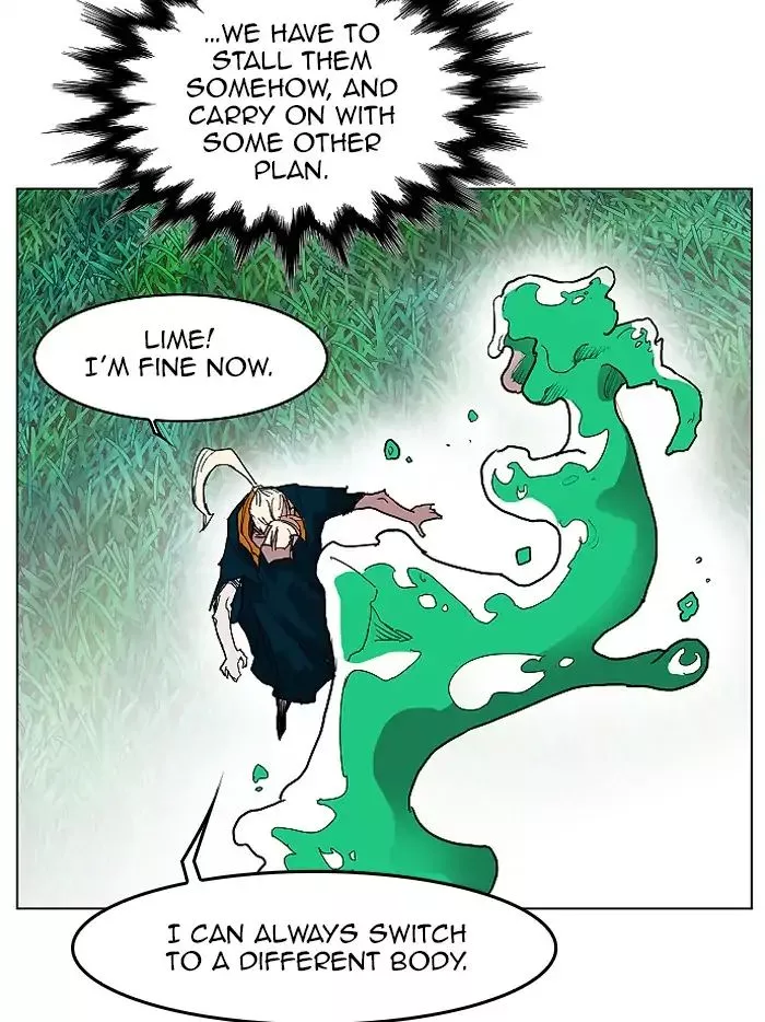 Manga page 51