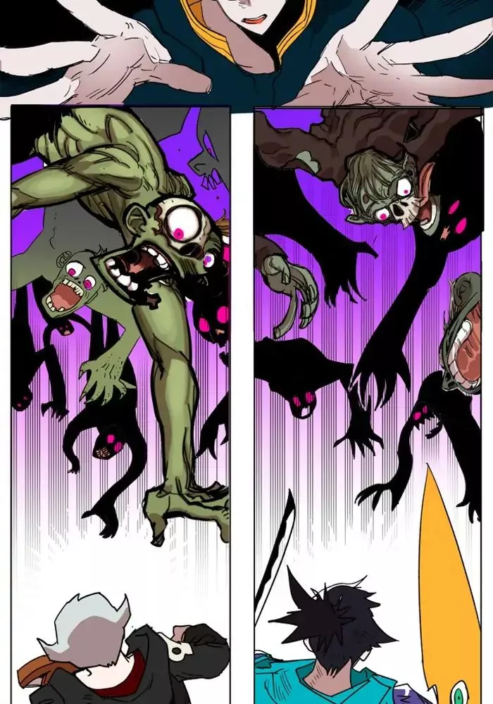 Manga page 56