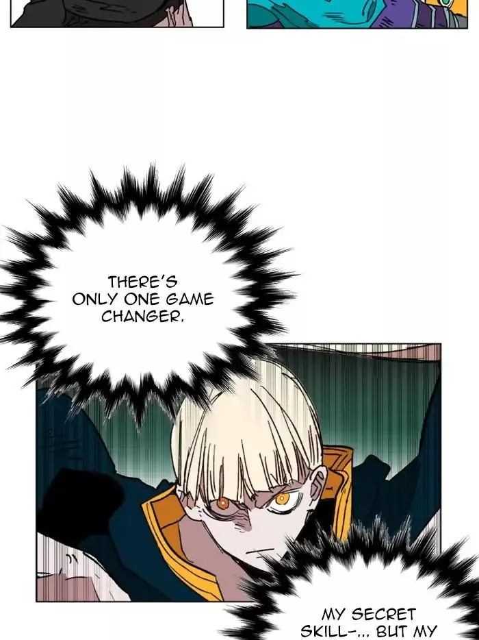 Manga page 57