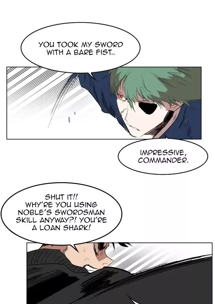 Manga page 60