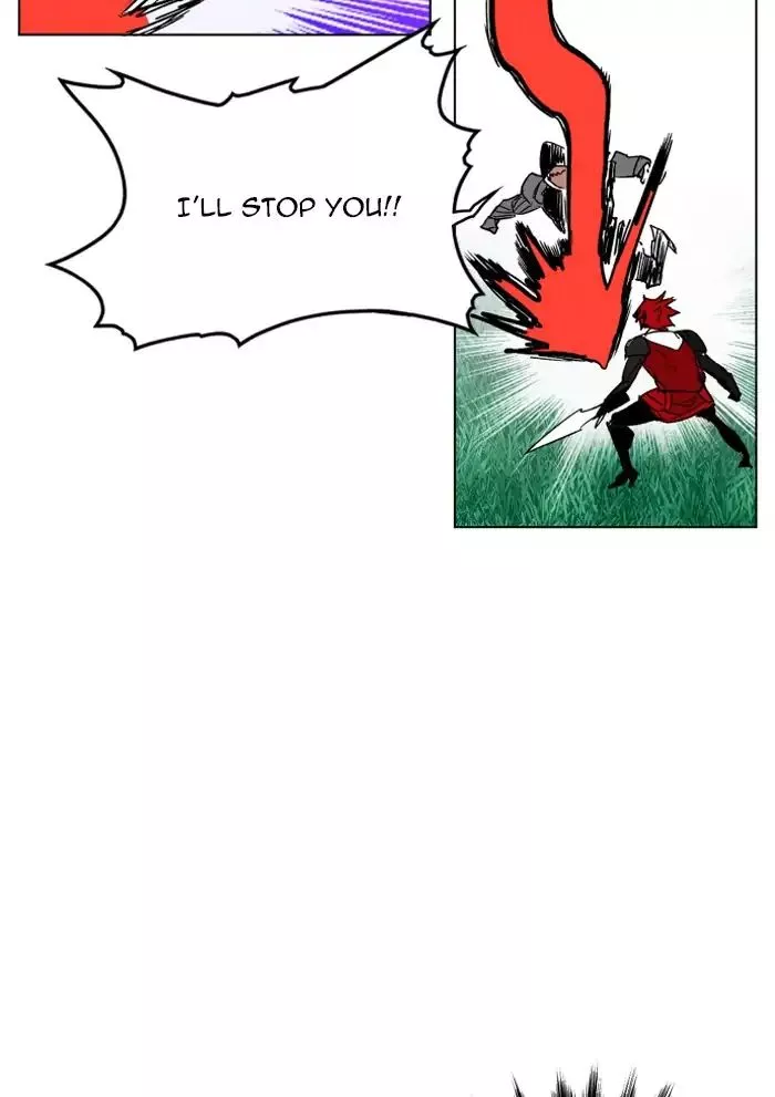 Manga page 64