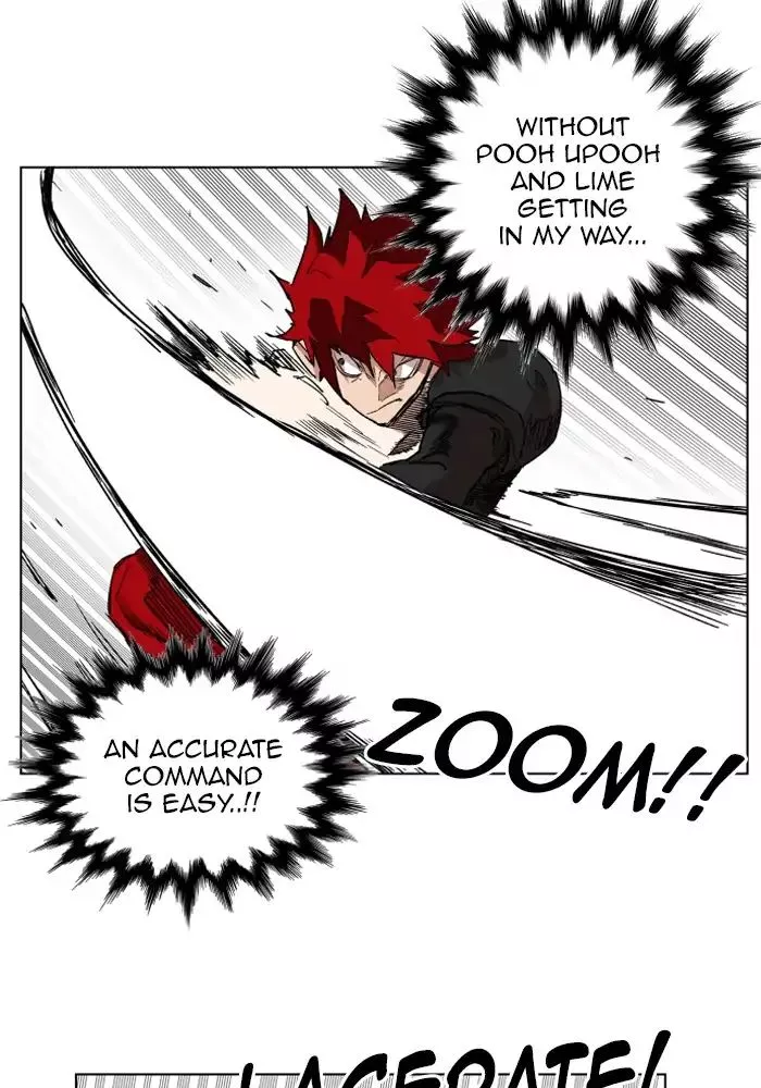 Manga page 65