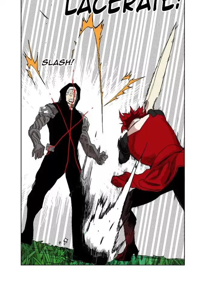 Manga page 66