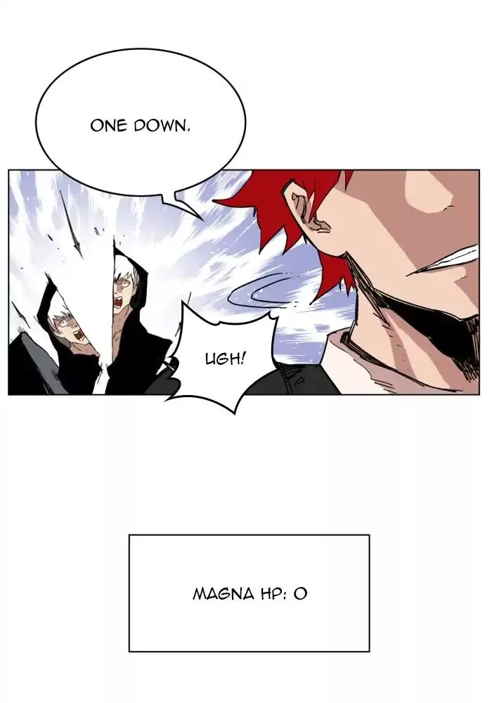Manga page 67