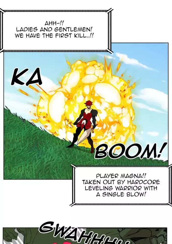 Manga page 68