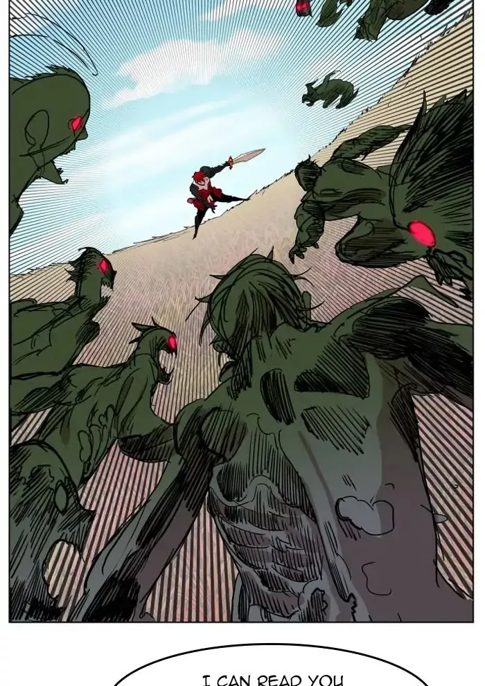 Manga page 70