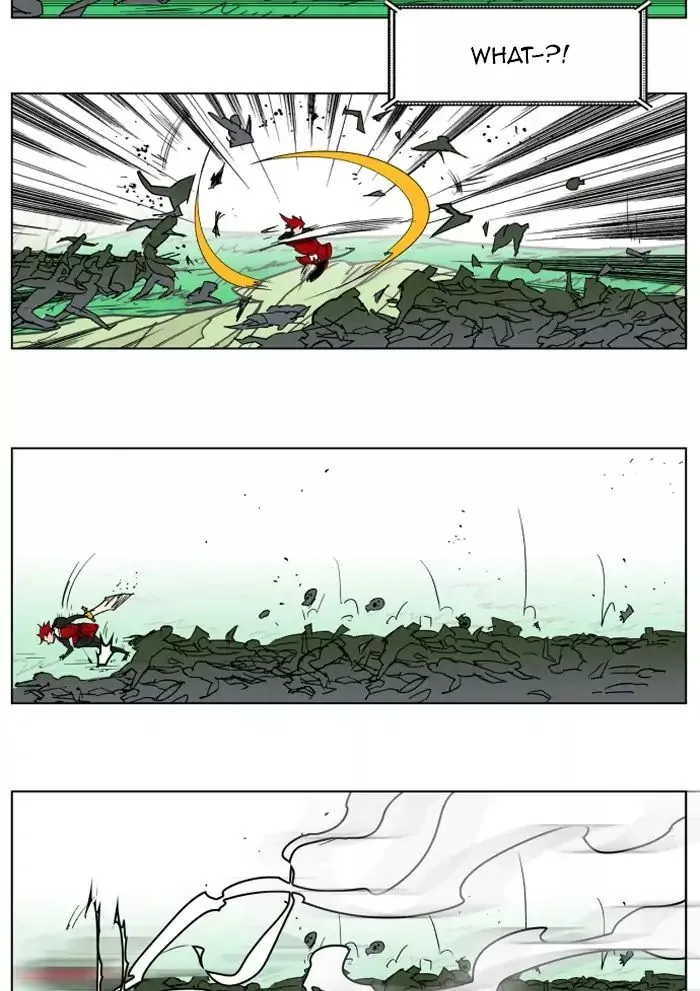 Manga page 72