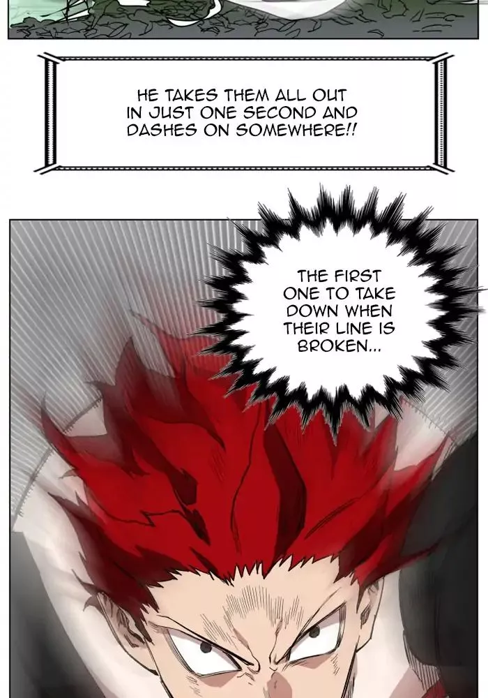 Manga page 73