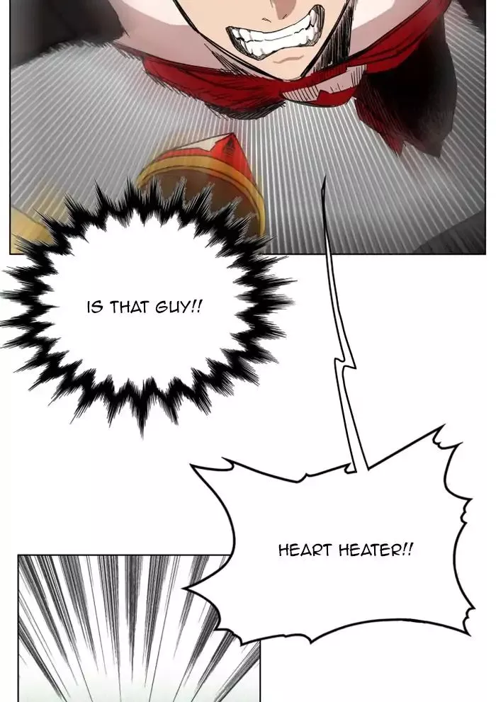 Manga page 74