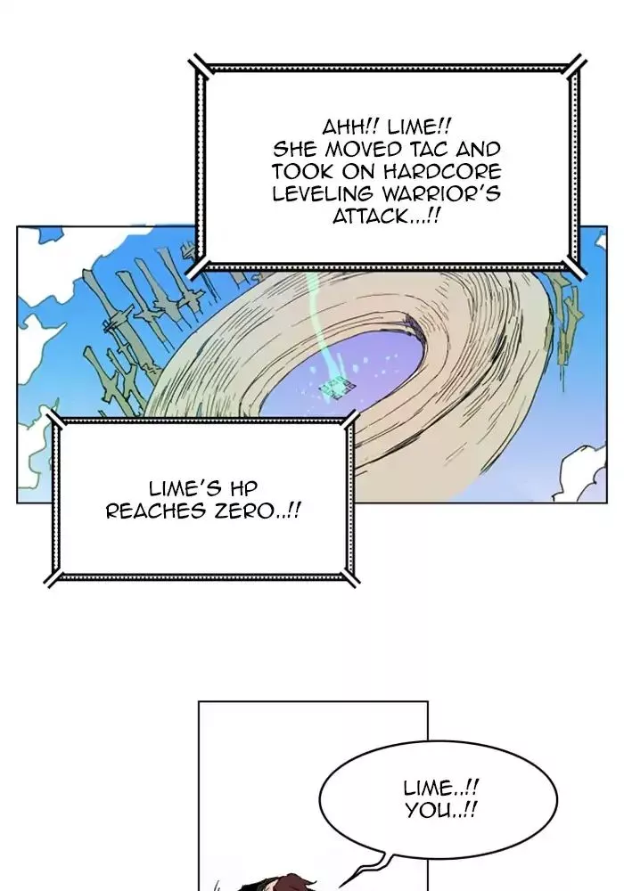 Manga page 85
