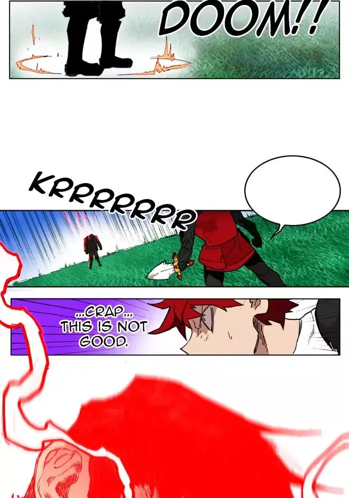 Manga page 87