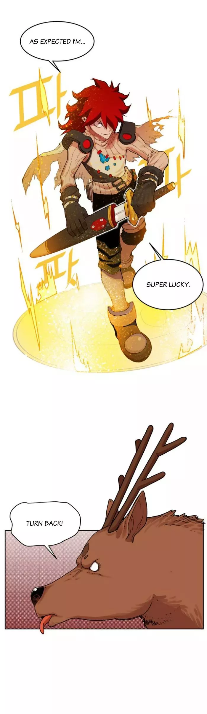 Manga page 27