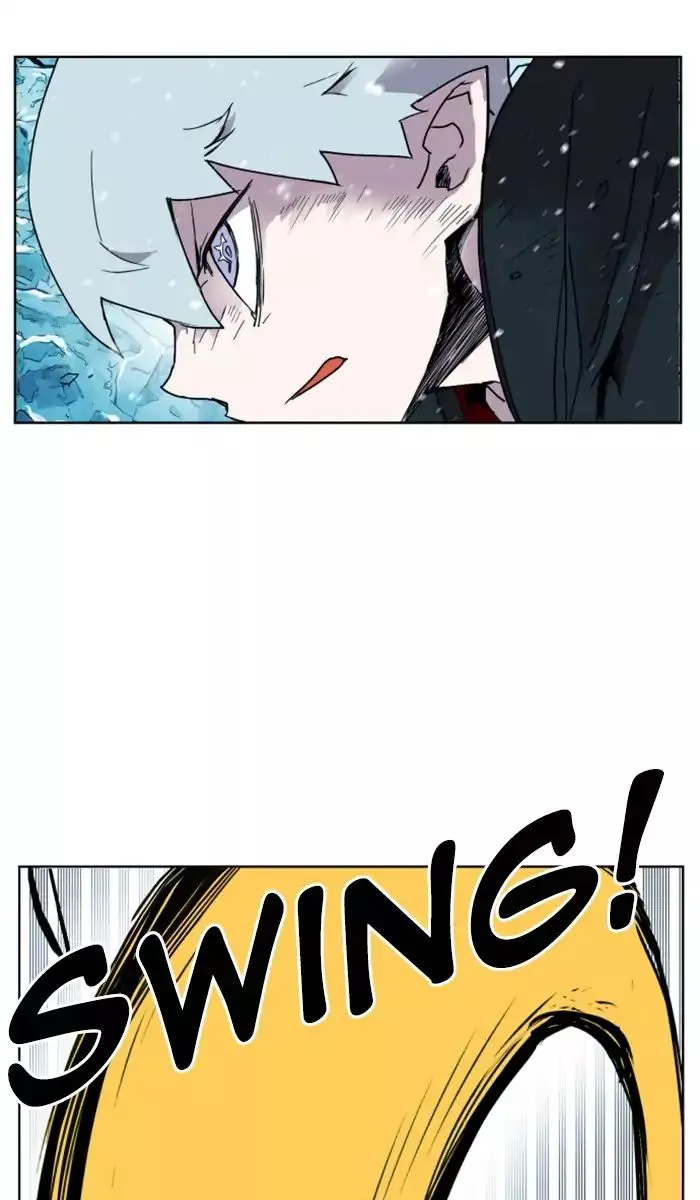 Manga page 25