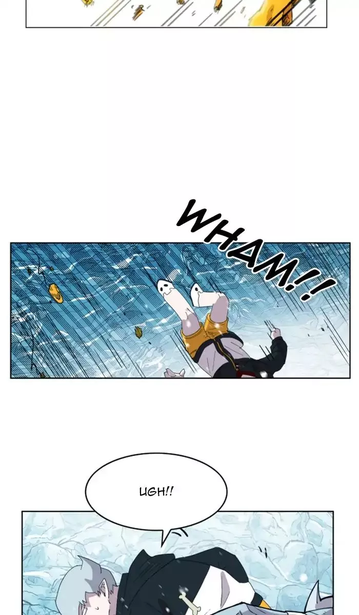 Manga page 36