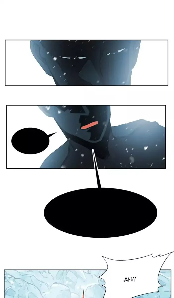 Manga page 40