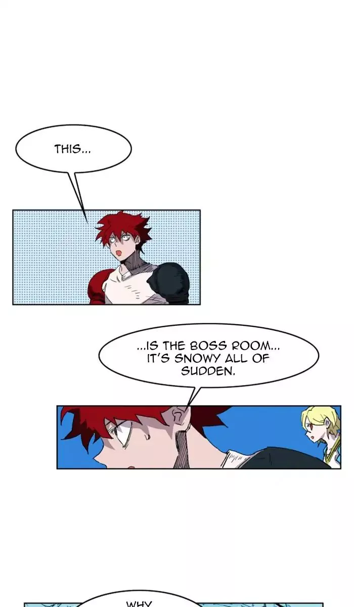 Manga page 43
