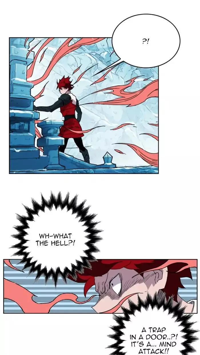 Manga page 48