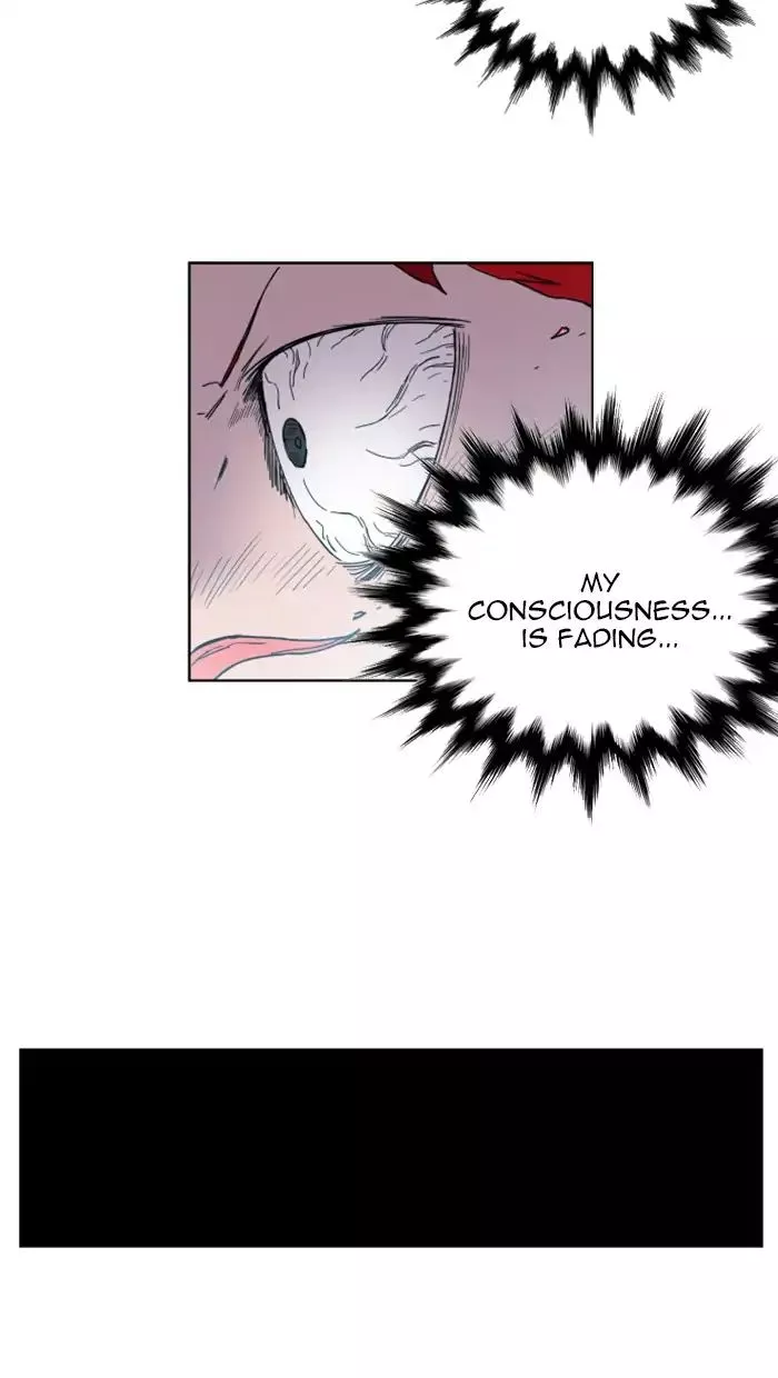 Manga page 49